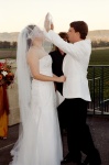 Lifting the veil.jpg